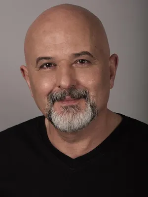 Cem Emüler