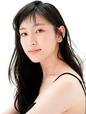 Kanako Miyashita