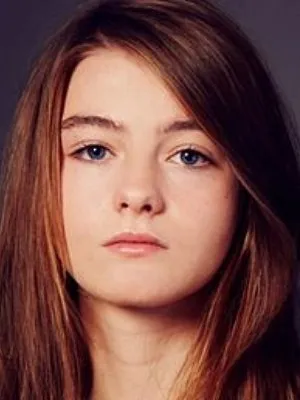 Jessica Jean Harland Stubbs