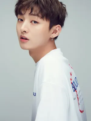 Yoon Ji-sung