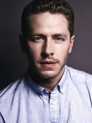 Josh Dallas