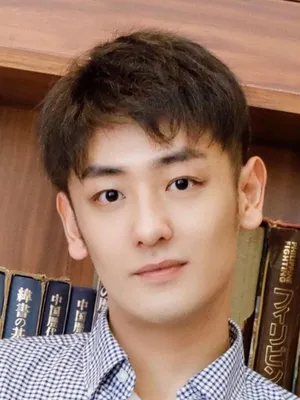 Xiang Hao