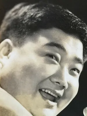 Ko Hsiao Pao