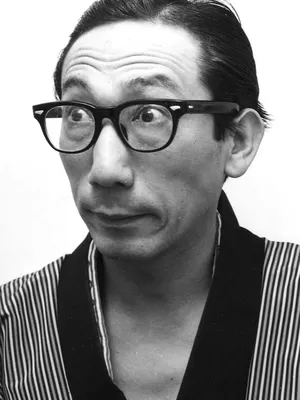 Norihei Miki