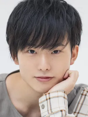 Taichi Kusano