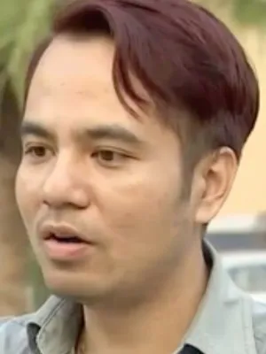 Nguyễn Đức Hiếu