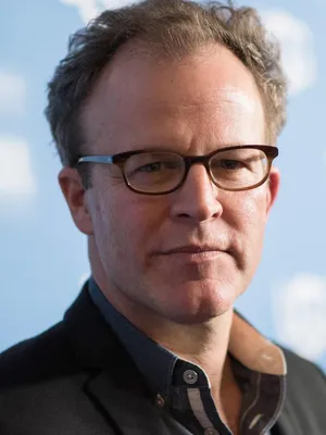 Tom McCarthy