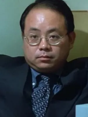 Hung Wai-Leung