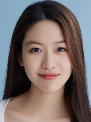 Xiang Hanzhi
