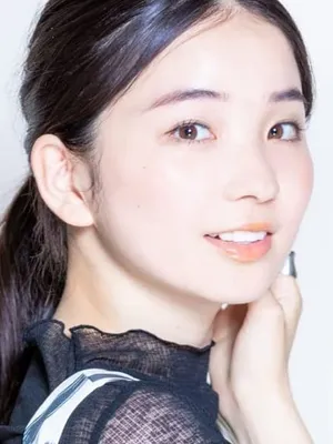 Momoko Fukuchi