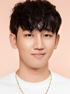 Kirati Puangmalee