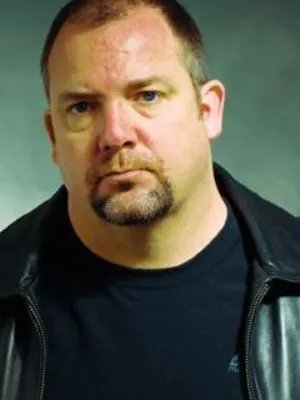 Scott Philyaw