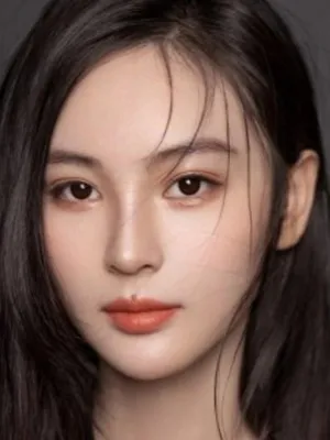 Shi Guohui