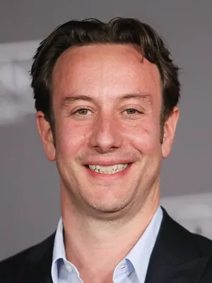 Simon Emanuel
