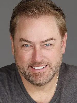 Michael Brandt