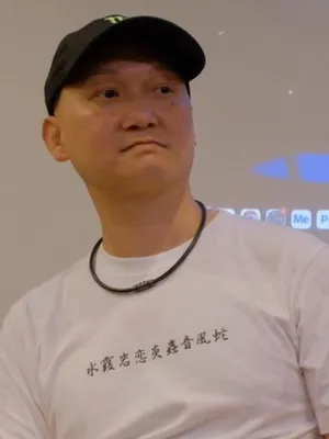 Tse Wai-Kit
