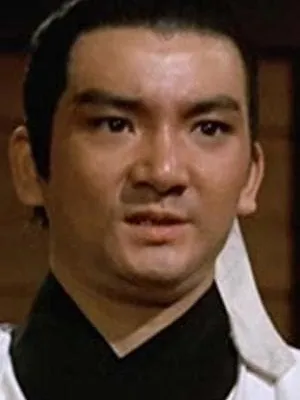Cliff Lok