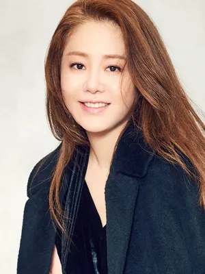 Ko Hyun-jung