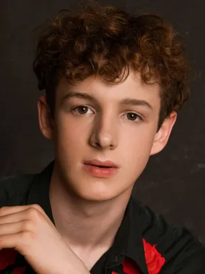 Louis Hynes