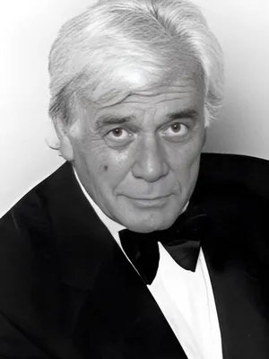 Antonio Pica