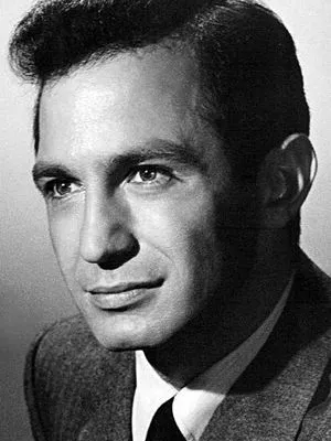 Ben Gazzara