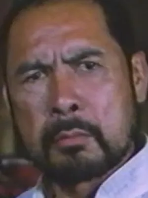 Li Min-Lang