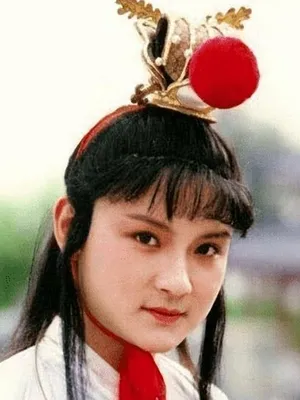 Ouyang Fenqiang