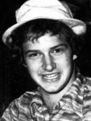 Scott Spiegel