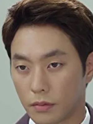 Min Choi