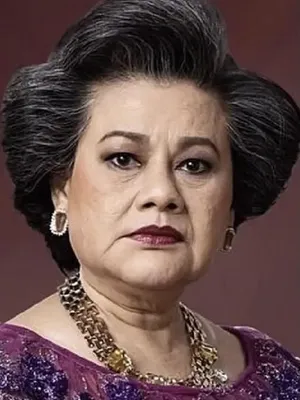 Chomchai Chatwilai