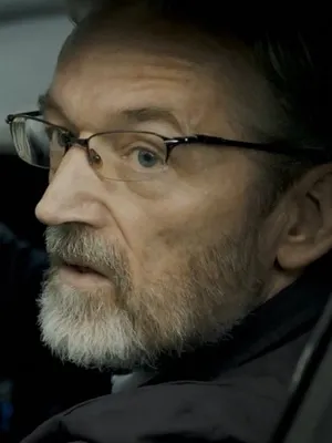 Péter Lengyel