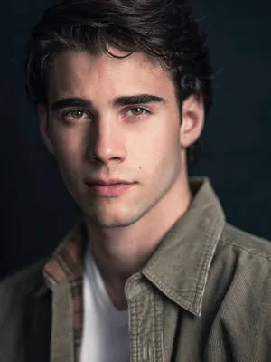 Julio Peña