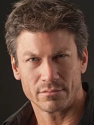 Paul Logan