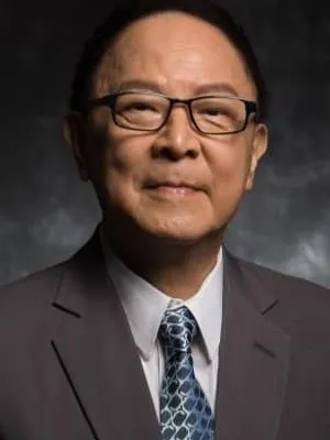 Chung King-Fai