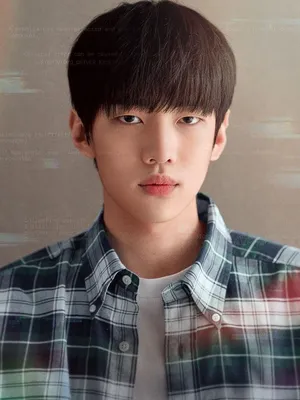 Park Jae-chan