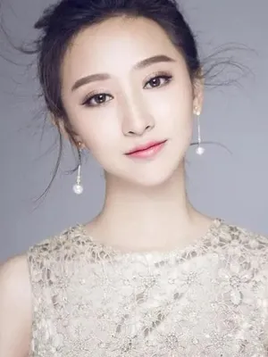 Wang Jia He
