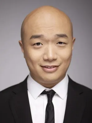 Liang Cheng