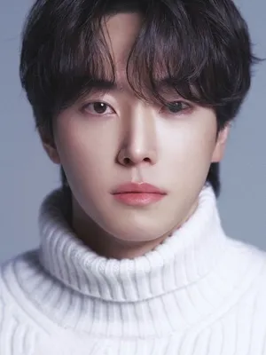 Lee Tae-hee