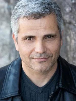 Angelo D'Angelo