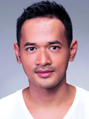 Oka Antara
