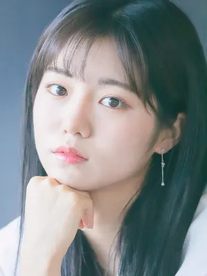 Park Seo-yeon