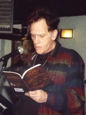 Richard Boes