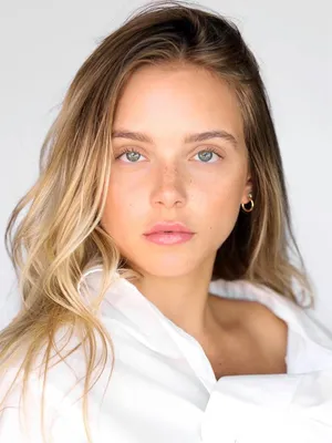 Casimere Jollette