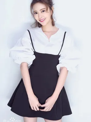 Xu Yi Fang
