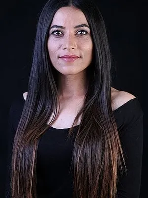 Canan Ürekil