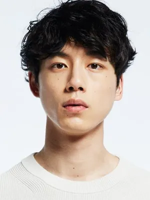 Kentaro Sakaguchi
