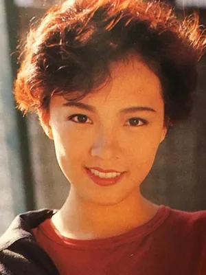 Sher Ng Wing-Hung