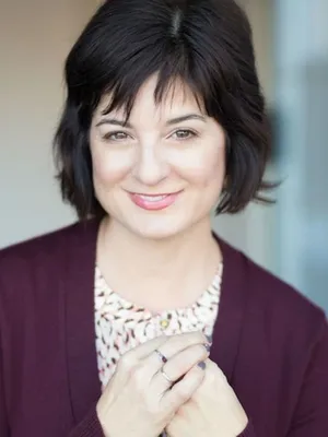Hope Levy
