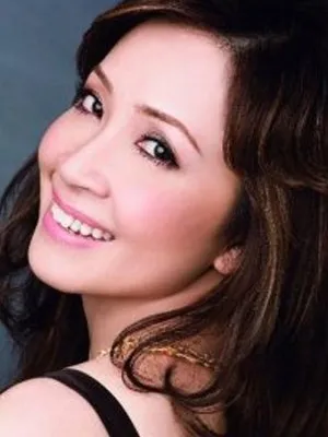 Kamolchanok Komoltithi