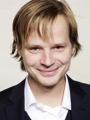 Kryštof Hádek